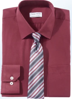 Hemden><noscript><img width=