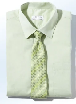 Hemden><noscript><img width=