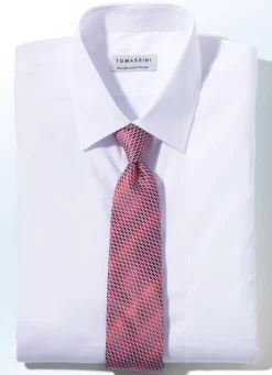 Hemden><noscript><img width=