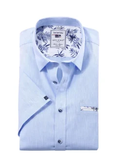 MILANO ITALY Hemden>Hemd von "" in 2 Farben