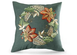 Dekoration|Heimtextilien><noscript><img width=