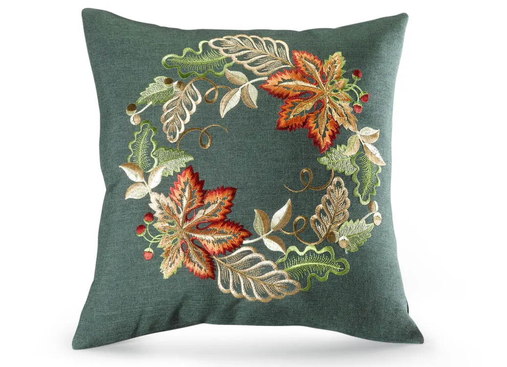 Dekoration|Heimtextilien>Herbstliche Tisch- und Raumdekoration