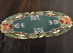 Dekoration|Heimtextilien><noscript><img width=