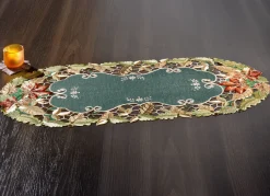 Dekoration|Heimtextilien><noscript><img width=