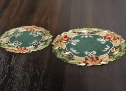 Dekoration|Heimtextilien><noscript><img width=