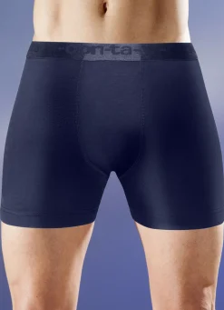 CON-TA Gesundheit & Pflege>Herren Inkontinenz-Pant von