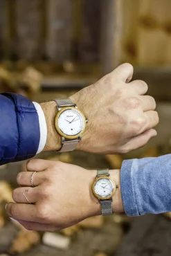 WAIDZEIT Herrenuhren><noscript><img width=