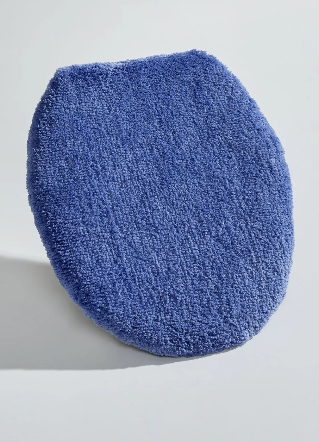 Heimtextilien>Herrlich weiche Badgarnitur