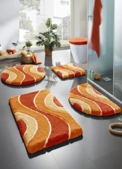 Heimtextilien><noscript><img width=