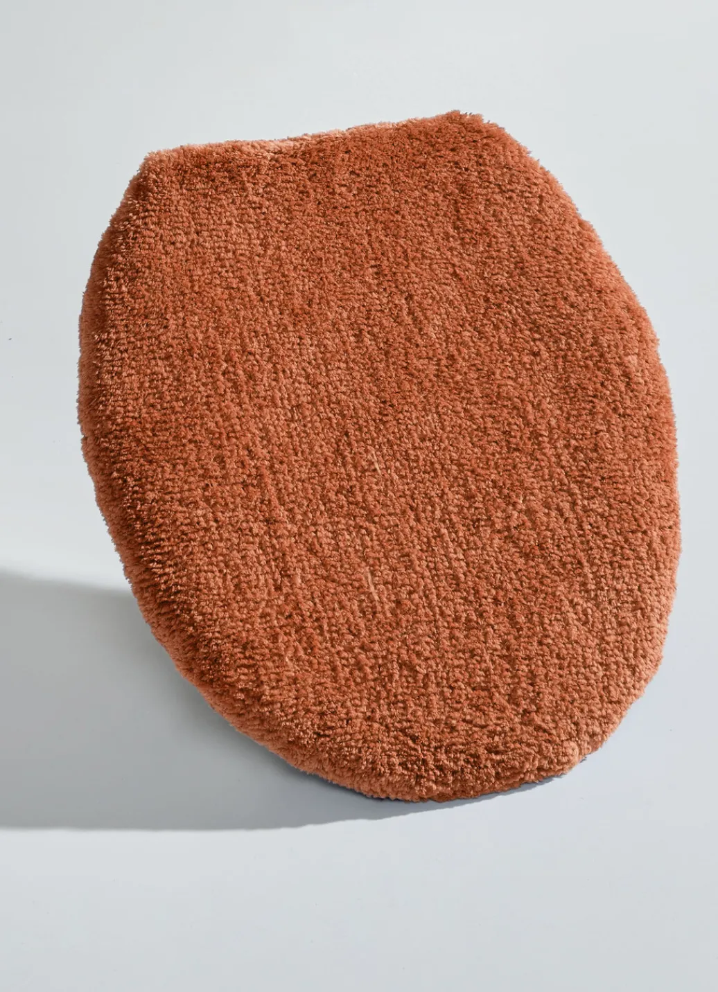 Heimtextilien>Herrlich weiche Badgarnitur