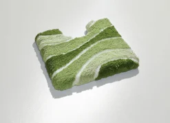 Heimtextilien><noscript><img width=