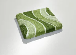 Heimtextilien><noscript><img width=