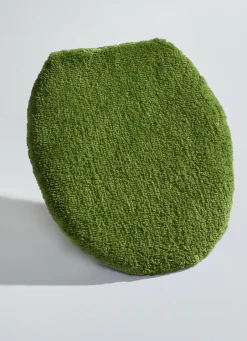 Heimtextilien><noscript><img width=