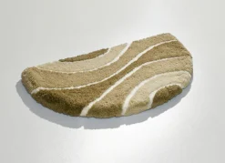 Heimtextilien><noscript><img width=