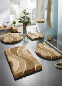 Heimtextilien><noscript><img width=