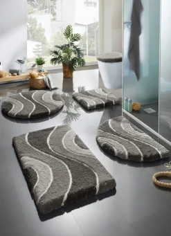 Heimtextilien><noscript><img width=