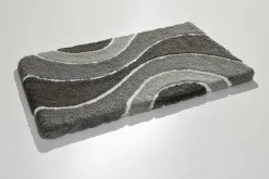 Heimtextilien><noscript><img width=