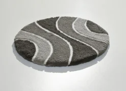 Heimtextilien><noscript><img width=