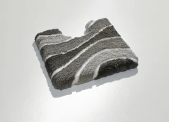 Heimtextilien><noscript><img width=