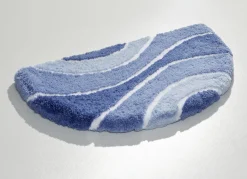 Heimtextilien><noscript><img width=