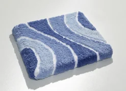 Heimtextilien><noscript><img width=