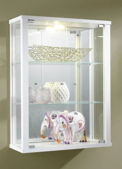 Möbel><noscript><img width=