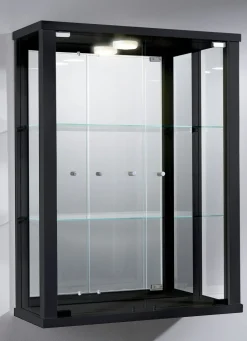 Möbel><noscript><img width=