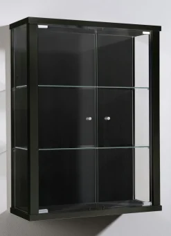 Möbel><noscript><img width=