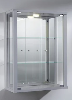 Möbel><noscript><img width=