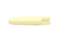 Gesundheit & Pflege|Heimtextilien></noscript>Hochatmungsaktive, antibakterielle Inkontinenz-Spannbetttücher