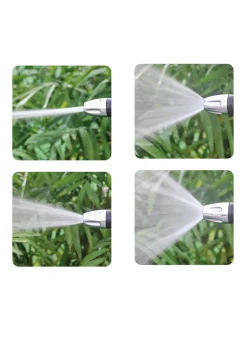 Gartenpflege|Gartengeräte Und Zubehör><noscript><img width=