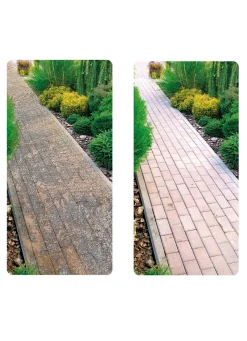 Gartenpflege|Gartengeräte Und Zubehör><noscript><img width=