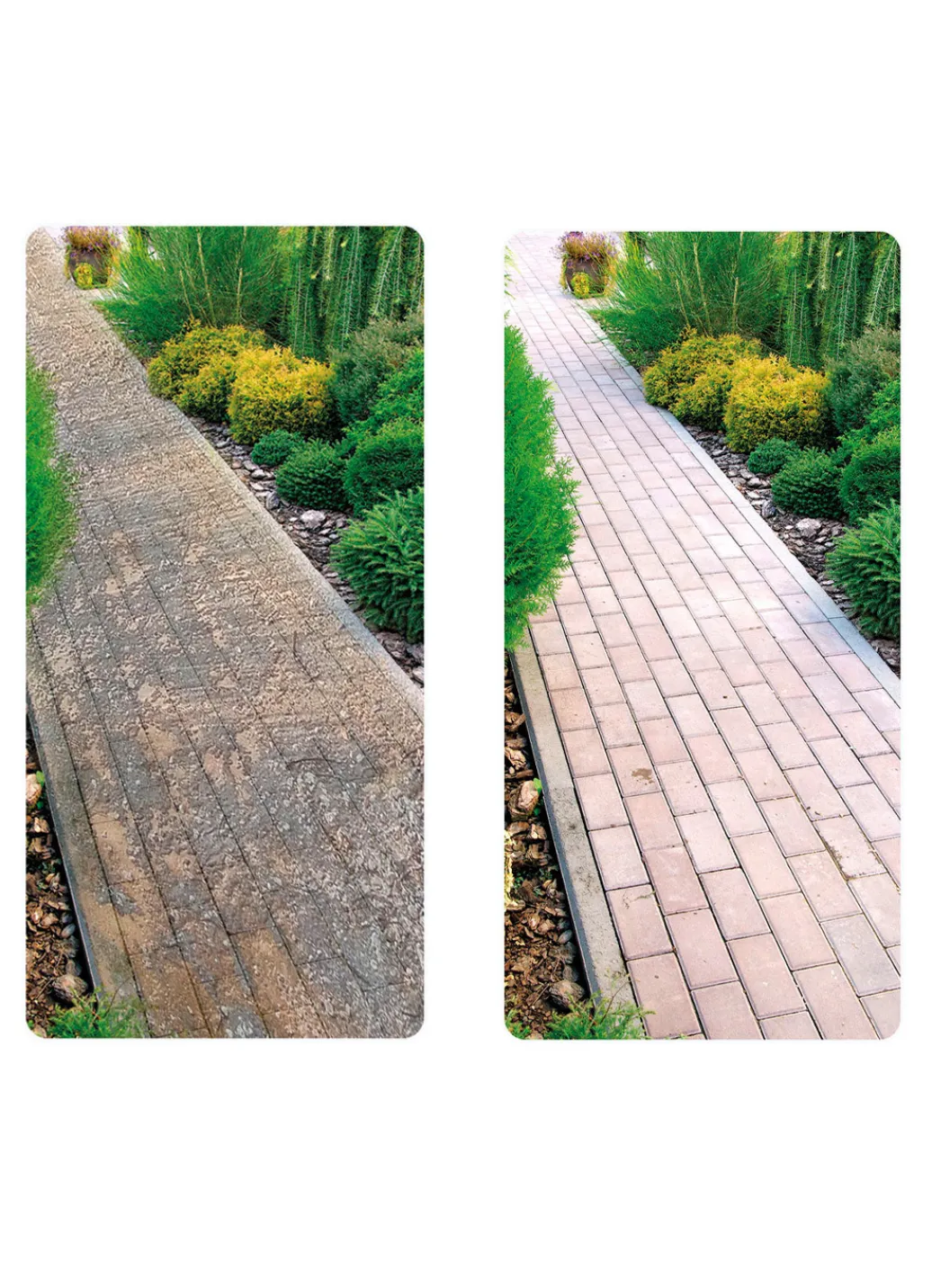 Gartenpflege|Gartengeräte Und Zubehör>Hochdruckreiniger Starlyf Pressure Gun SCHWARZ-GRAU