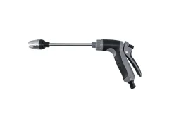 Gartenpflege|Gartengeräte Und Zubehör><noscript><img width=