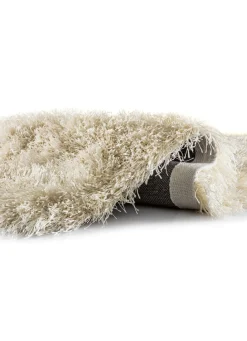 Heimtextilien>Hochflor Brücken und Teppiche