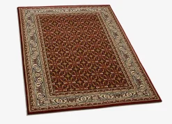 Heimtextilien></noscript>Hochwertig gearbeitete Brücken und Teppiche