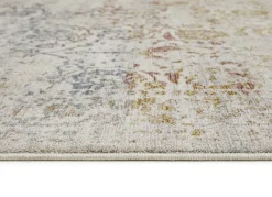 Heimtextilien><noscript><img width=