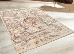 Heimtextilien><noscript><img width=