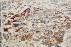 Heimtextilien><noscript><img width=