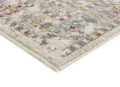 Heimtextilien><noscript><img width=