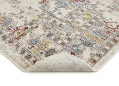 Heimtextilien><noscript><img width=