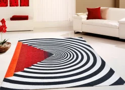 Heimtextilien><noscript><img width=