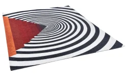 Heimtextilien><noscript><img width=