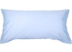 JANINE Heimtextilien><noscript><img width=