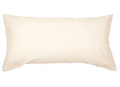 JANINE Heimtextilien><noscript><img width=