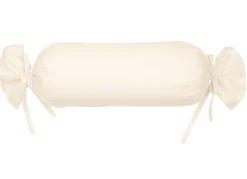 JANINE Heimtextilien><noscript><img width=