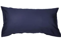 JANINE Heimtextilien><noscript><img width=