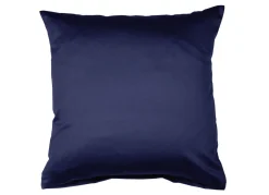 JANINE Heimtextilien><noscript><img width=