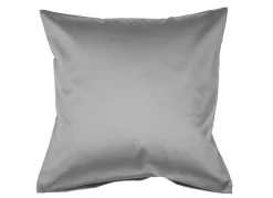 JANINE Heimtextilien><noscript><img width=