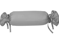 JANINE Heimtextilien><noscript><img width=